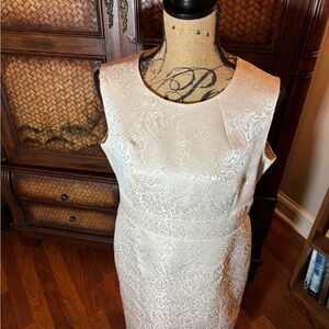 Black Label Evan Picone